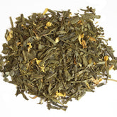 Sencha Mango